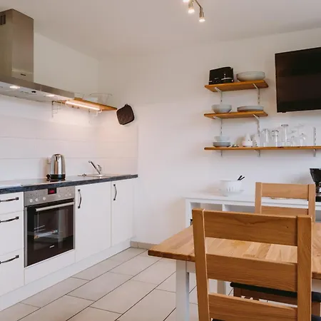 Ferienwohnungen Gut Mischenried Weßling Extérieur photo
