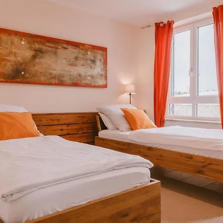 Ferienwohnungen Gut Mischenried Weßling Extérieur photo