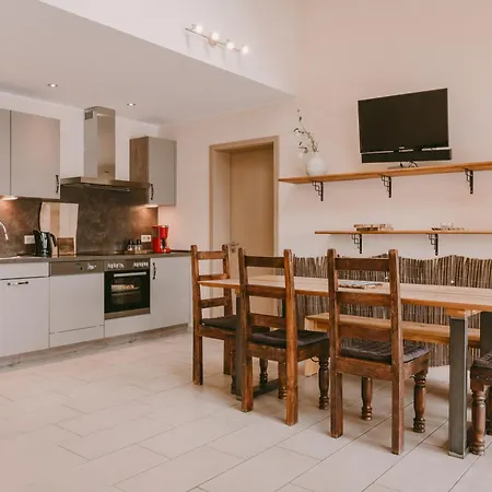Ferienwohnungen Gut Mischenried Weßling Extérieur photo