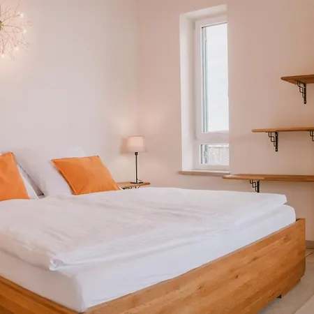 Ferienwohnungen Gut Mischenried Weßling Extérieur photo