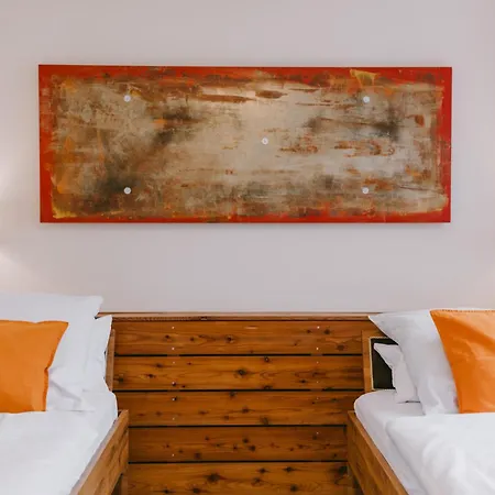 Ferienwohnungen Gut Mischenried Weßling Extérieur photo