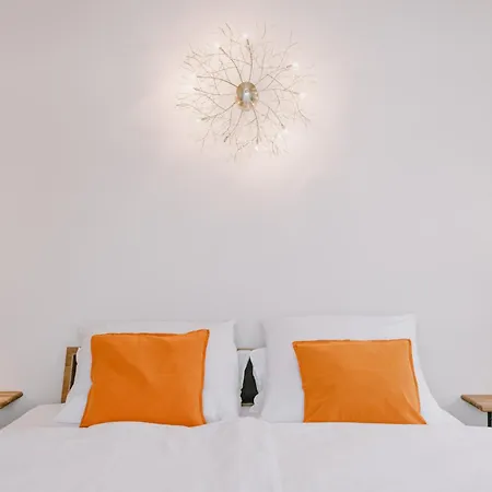 Ferienwohnungen Gut Mischenried Weßling Extérieur photo
