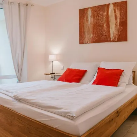 Ferienwohnungen Gut Mischenried Weßling Extérieur photo
