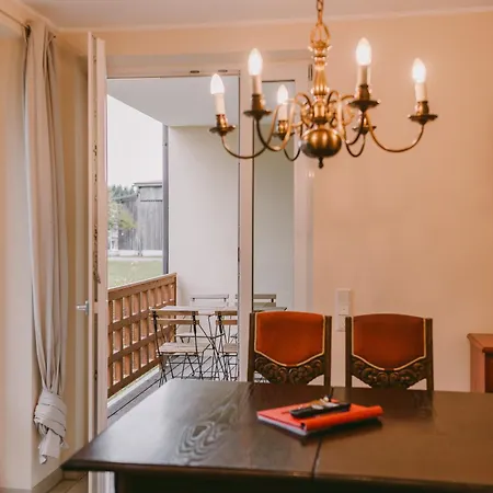 Ferienwohnungen Gut Mischenried Weßling Extérieur photo
