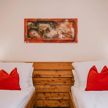 Ferienwohnungen Gut Mischenried Weßling Extérieur photo