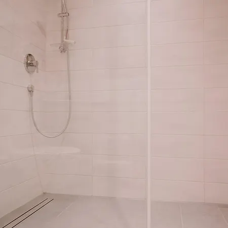 Ferienwohnungen Gut Mischenried Weßling Extérieur photo