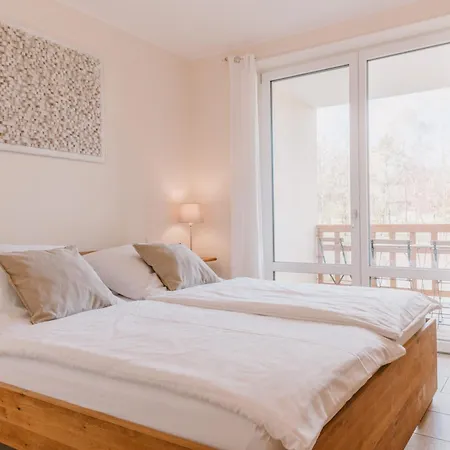 Ferienwohnungen Gut Mischenried Weßling Extérieur photo