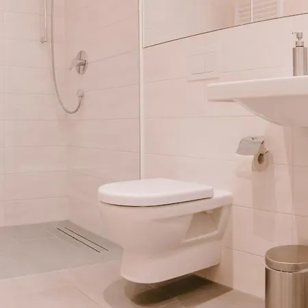 Ferienwohnungen Gut Mischenried Weßling Extérieur photo