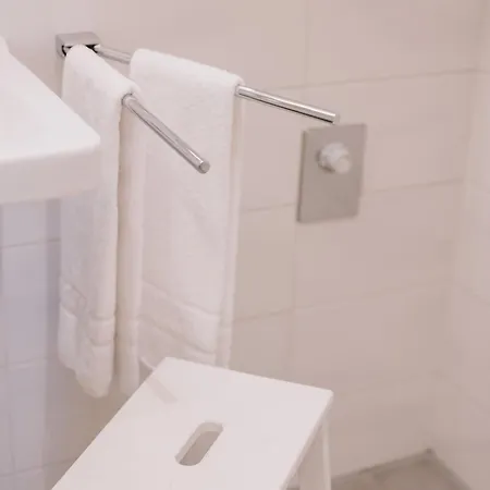 Ferienwohnungen Gut Mischenried Weßling Extérieur photo