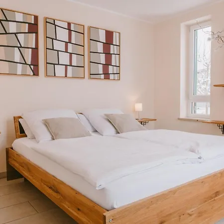 Ferienwohnungen Gut Mischenried Weßling Extérieur photo