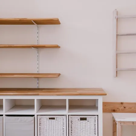 Ferienwohnungen Gut Mischenried Weßling Extérieur photo