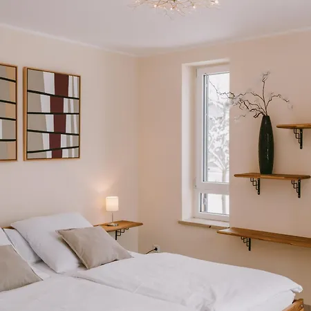Ferienwohnungen Gut Mischenried Weßling Extérieur photo