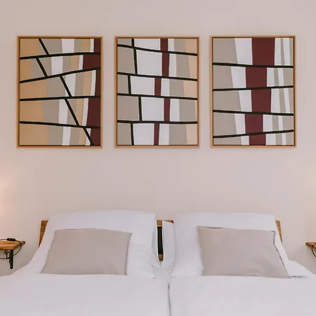Ferienwohnungen Gut Mischenried Weßling Extérieur photo