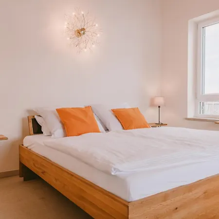Ferienwohnungen Gut Mischenried Weßling Chambre photo