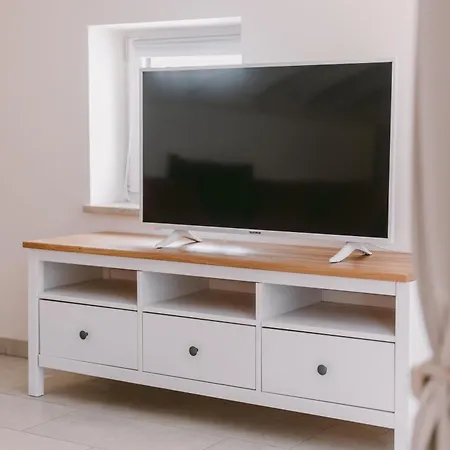 Ferienwohnungen Gut Mischenried Weßling Chambre photo
