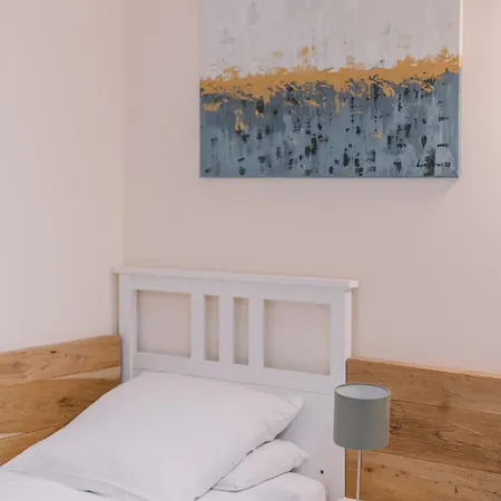 Ferienwohnungen Gut Mischenried Weßling Chambre photo