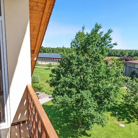 Ferienwohnungen Gut Mischenried Weßling Chambre photo