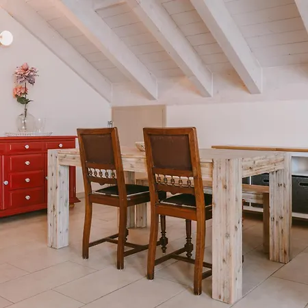 Ferienwohnungen Gut Mischenried Weßling Chambre photo