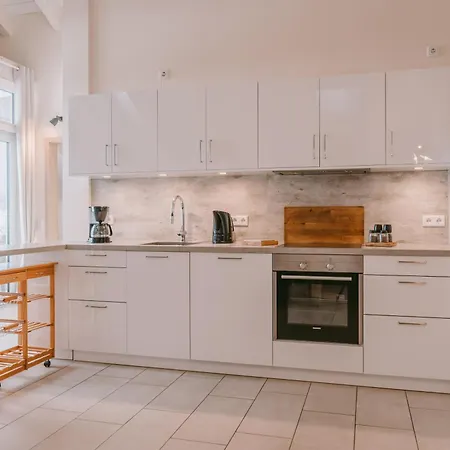 Ferienwohnungen Gut Mischenried Weßling Chambre photo