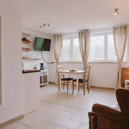 Ferienwohnungen Gut Mischenried Weßling Extérieur photo