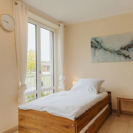 Ferienwohnungen Gut Mischenried Weßling Extérieur photo