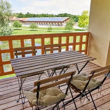 Ferienwohnungen Gut Mischenried Weßling Extérieur photo