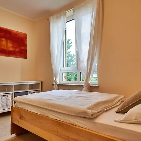 Ferienwohnungen Gut Mischenried Weßling Extérieur photo