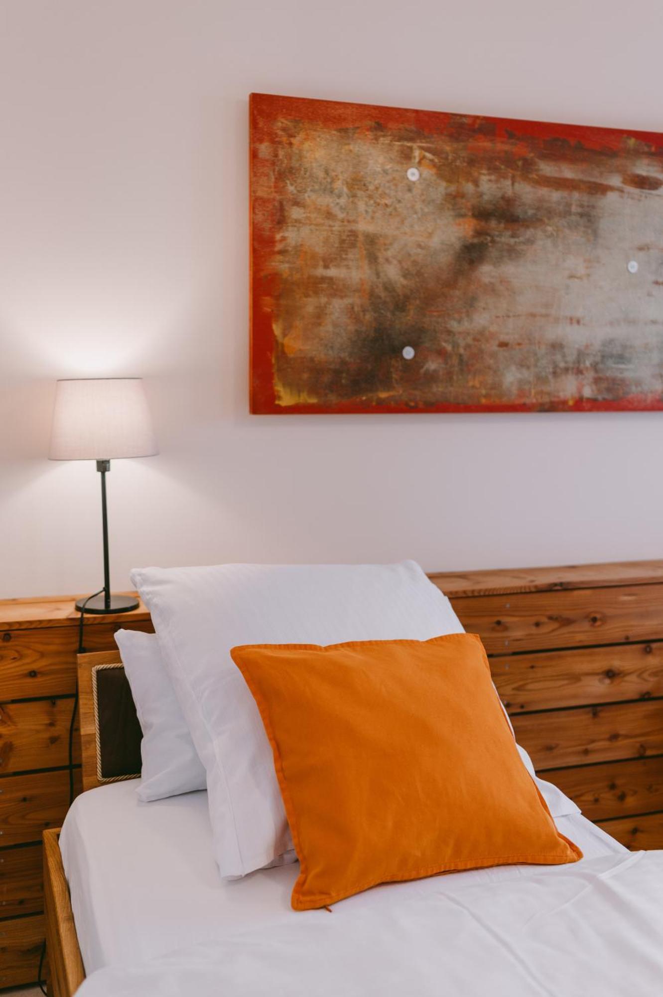 Apartment Gut Mischenried Wessling