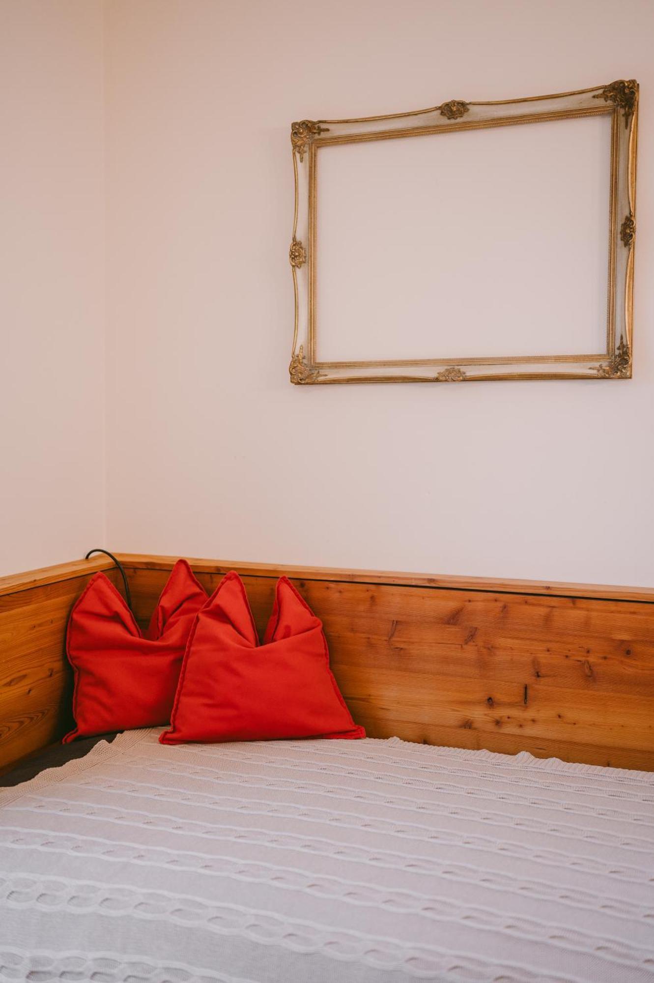Apartment Gut Mischenried Wessling