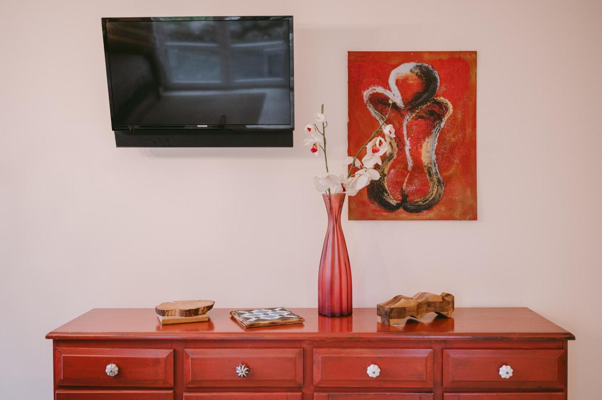 Gut Mischenried Apartment *